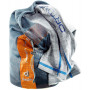 Мішок-чохол Deuter Mesh Sack 18 колір 3026 petrol фото 2