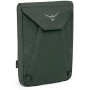Чехол Osprey Ultralight Garment Folder Shadow Grey O/S серый фото 0