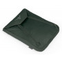 Чехол Osprey Ultralight Garment Folder Shadow Grey O/S серый фото 1