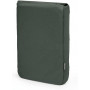 Чехол Osprey Ultralight Garment Folder Shadow Grey O/S серый фото 3