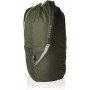 Чохол Osprey Airporter L Shadow Grey сірий фото 2