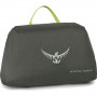 Чохол Osprey Airporter L Shadow Grey сірий фото 3