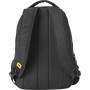 Рюкзак CAT Bizz Tools (19 л) с отделением для ноутбука 14 темно-серый (83695.218) фото 1