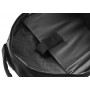 Рюкзак CAT Bizz Tools (19 л) с отделением для ноутбука 14 темно-серый (83695.218) фото 9
