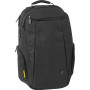 Рюкзак  CAT Bizz Tools с отделением для ноутбука 15.6 (22 л) темно-серый (83694.218) фото 0