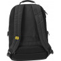 Рюкзак  CAT Bizz Tools с отделением для ноутбука 15.6 (22 л) темно-серый (83694.218) фото 1