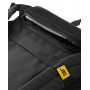 Рюкзак  CAT Bizz Tools с отделением для ноутбука 15.6 (22 л) темно-серый (83694.218) фото 4