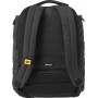 Рюкзак CAT Bizz Tools с отделением для ноутбука 15.6 (22 л) темно-серый (83693.218) фото 3