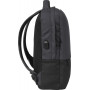 Рюкзак CAT Mochilas (42см/18л) з відділенням для ноутбука 15.6 темно-сірий (83730.369) фото 1