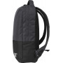 Рюкзак CAT Mochilas (42см/18л) з відділенням для ноутбука 15.6 темно-сірий (83730.369) фото 3