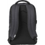 Рюкзак CAT Mochilas (42см/18л) з відділенням для ноутбука 15.6 темно-сірий (83730.369) фото 4