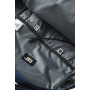 Рюкзак CAT Mochilas (42см/18л) з відділенням для ноутбука 15.6 темно-сірий (83730.369) фото 5