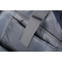 Рюкзак CAT Mochilas (45см/23л) с отделением для ноутбука 15.6 темно-синий (83515.157) фото 3