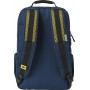 Рюкзак CAT Mochilas (45см/22л) с отделением для ноутбука 15.6 синий (ультрамарин) (83514.170) фото 3