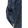 Рюкзак CAT Mochilas (45см/22л) с отделением для ноутбука 15.6 синий (ультрамарин) (83514.170) фото 4