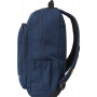 Рюкзак CAT Mochilas (45см/22л) с отделением для ноутбука 15.6 синий (ультрамарин) (83514.170) фото 2
