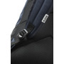 Рюкзак CAT Mochilas (45см/22л) с отделением для ноутбука 15.6 синий (ультрамарин) (83514.170) фото 6