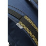 Рюкзак CAT Mochilas (45см/22л) с отделением для ноутбука 15.6 синий (ультрамарин) (83514.170) фото 8