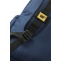 Рюкзак CAT Mochilas (45см/22л) с отделением для ноутбука 15.6 синий (ультрамарин) (83514.170) фото 9