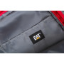 Рюкзак CAT Mochilas (45см/22л) с отделением для ноутбука 15.6 красный (83305.03) фото 1