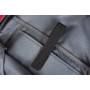 Рюкзак CAT Mochilas (45см/22л) с отделением для ноутбука 15.6 красный (83305.03) фото 3