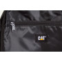 Рюкзак CAT Tarp Power (18 л) чорний (83467.01) фото 6