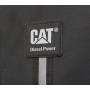 Рюкзак CAT Tarp Power (18 л) чорний (83467.01) фото 7
