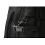 Рюкзак-сумка CAT Ultimate Protect (53см/37л) с отделением для ноутбука RFID черный (83703.01) фото 3