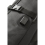 Рюкзак-сумка CAT Ultimate Protect (53см/37л) с отделением для ноутбука RFID черный (83703.01) фото 6