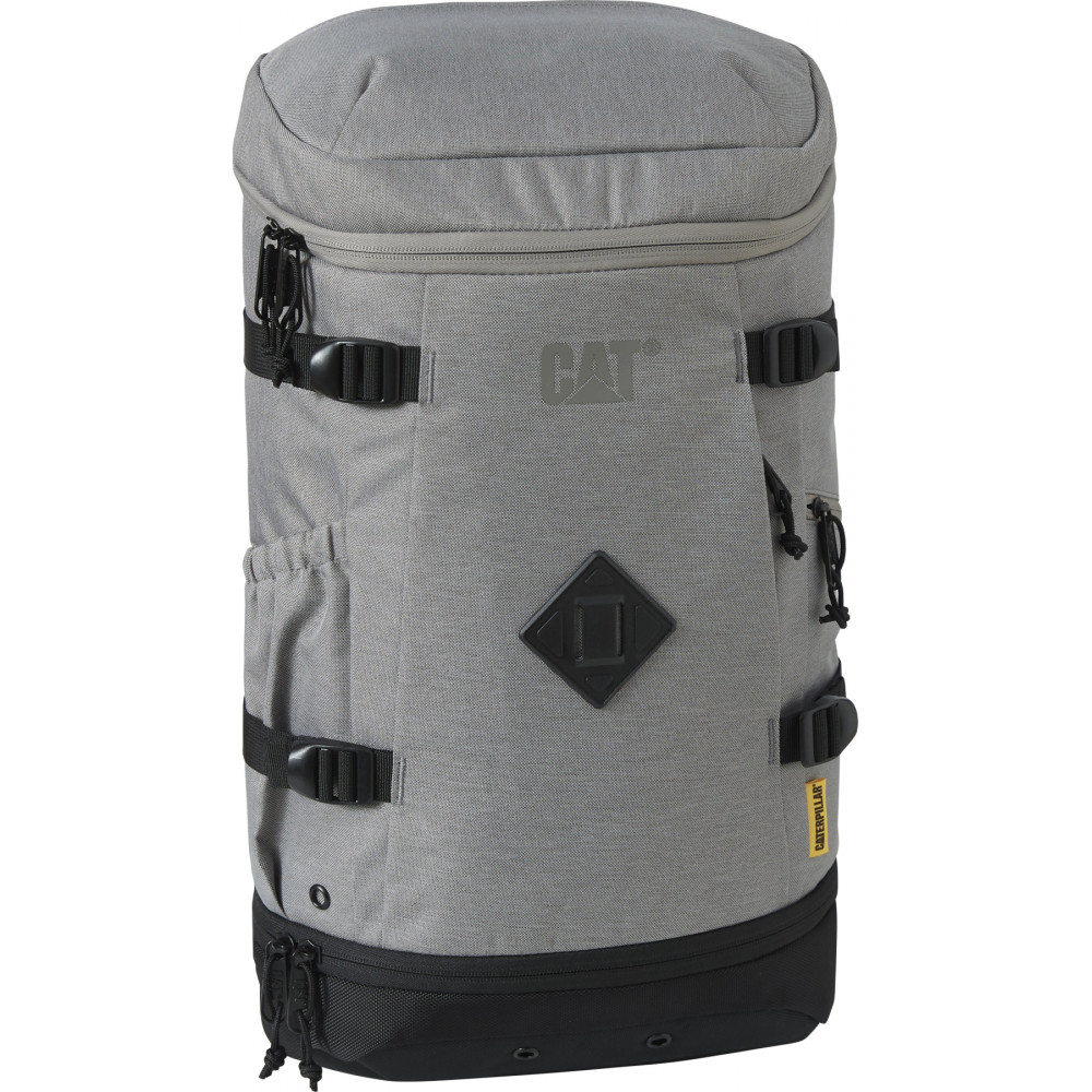 Фото Рюкзак CAT Urban Active (26л) темно-зеленый (83705.249)