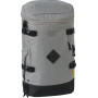 Рюкзак CAT Urban Active (26л) темно-зеленый (83705.249) фото 0