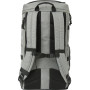 Рюкзак CAT Urban Active (26л) темно-зеленый (83705.249) фото 3