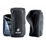 Чехол Deuter Phone Bag II цвет 7000 black фото 0