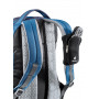 Чехол Deuter Phone Bag II цвет 7000 black фото 2