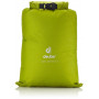 Гермомішок Deuter Light Drypack 8 колір 2060 moss фото 0