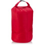 Гермомішок Deuter Light Drypack 40 колір 5050 fire фото 2