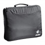 Сумка для ноутбука Deuter Laptop Case 10 дюймов цвет 7000 black фото 0
