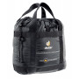 Компресійний мішок Deuter Compression Packsack XL колір 7000 black фото 0