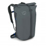 Рюкзак Osprey Transporter Roll Pointbreak Grey - O/S - серый фото 0