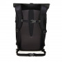 Рюкзак Osprey Transporter Roll Camo Black - O/S - черный фото 5