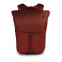 Рюкзак Osprey Transporter Flap Haybale Green - OS - зелений фото 5