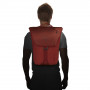 Рюкзак Osprey Transporter Flap Haybale Green - OS - зелений фото 6