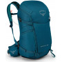 Рюкзак Osprey Skimmer 32 Sapphire Blue OS синій фото 0