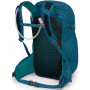 Рюкзак Osprey Skimmer 32 Sapphire Blue OS синій фото 1