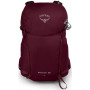 Рюкзак Osprey Skimmer 32 Sapphire Blue OS синій фото 3