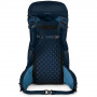 Рюкзак Osprey Skarab 34 Mystic Red O/S красный фото 1