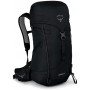 Рюкзак Osprey Skarab 34 Black O/S черный фото 0