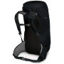 Рюкзак Osprey Skarab 34 Black O/S черный фото 1