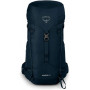 Рюкзак Osprey Skarab 34 Black O/S черный фото 3