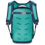 Рюкзак Osprey Daylite Kids Wave Blue O/S синий фото 3